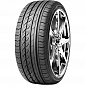    JOYROAD SPORT RX6 225/55 R17 101W TL